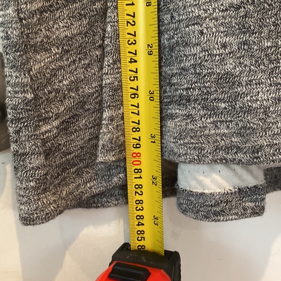 Zara Turtleneck Dress - Picture 6 of 6